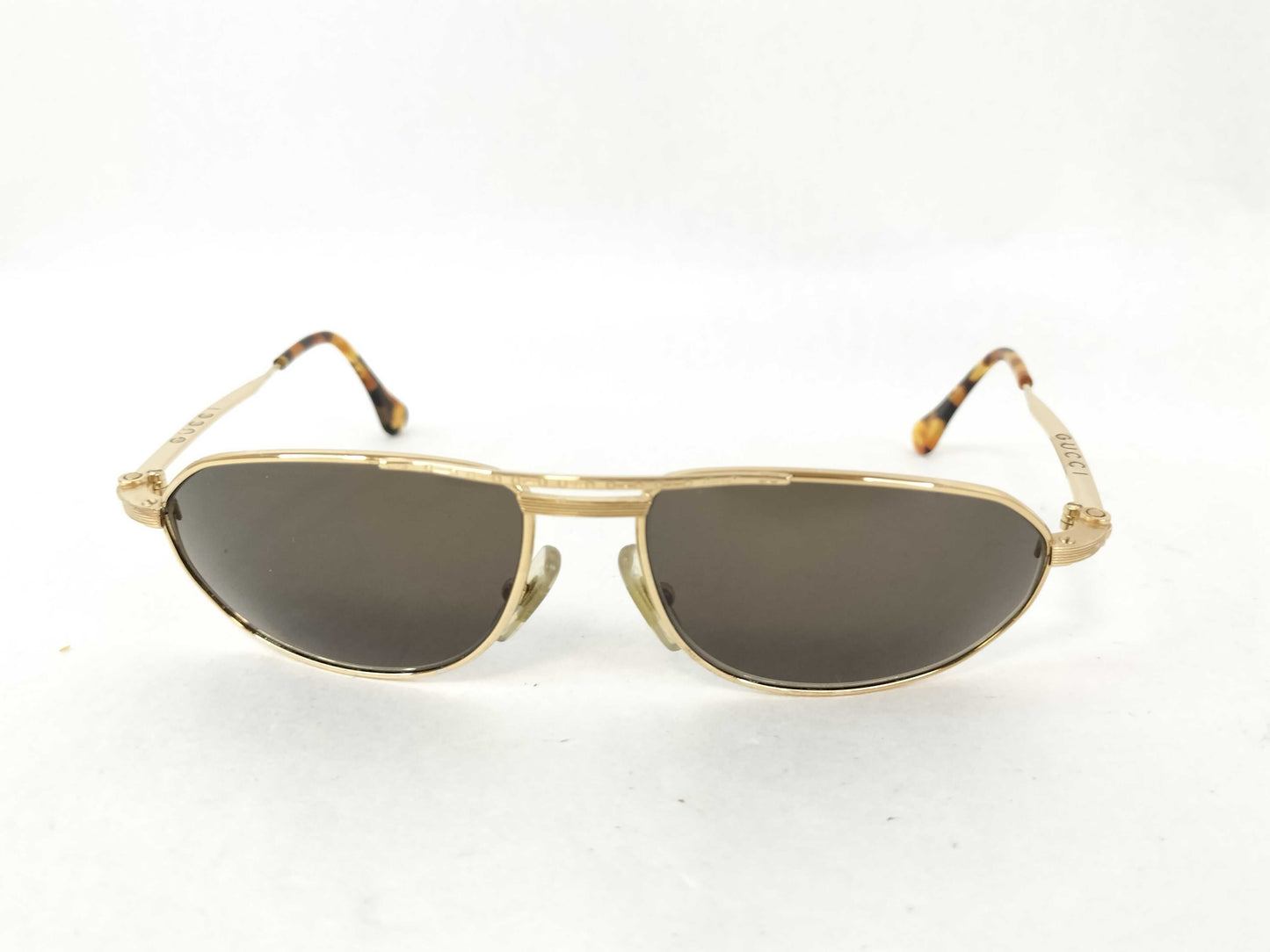  GUCCI Old Gucci Sunglasses Vintage Sunglasses and Glasses