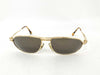  GUCCI Old Gucci Sunglasses Vintage Sunglasses and Glasses