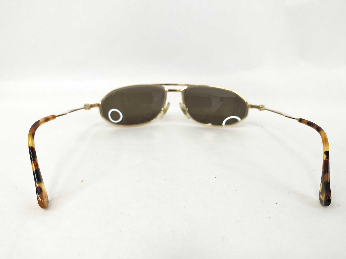  GUCCI Old Gucci Sunglasses Vintage Sunglasses and Glasses