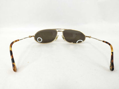  GUCCI Old Gucci Sunglasses Vintage Sunglasses and Glasses