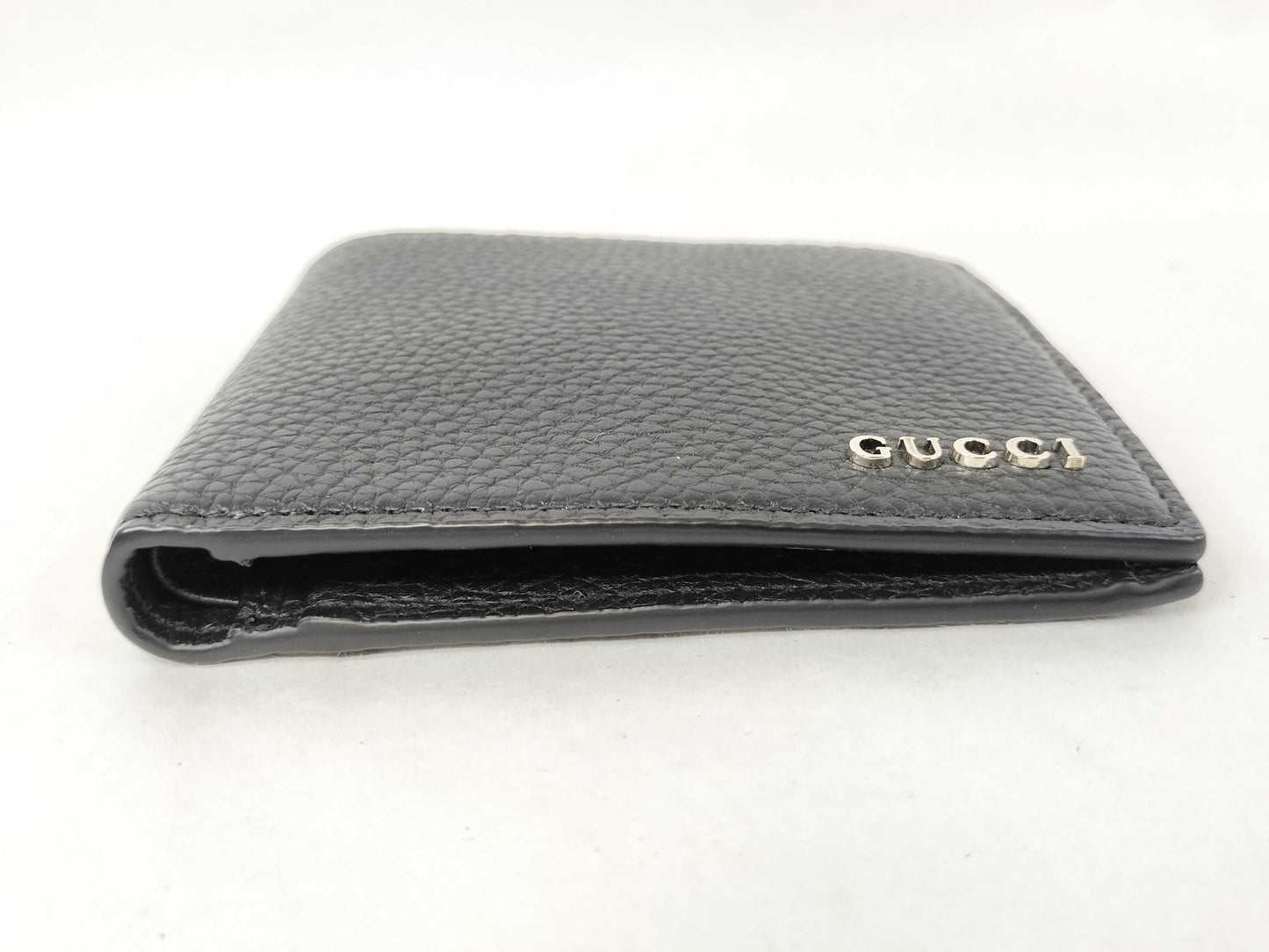 GUCCI 771153 Bifold Wallet