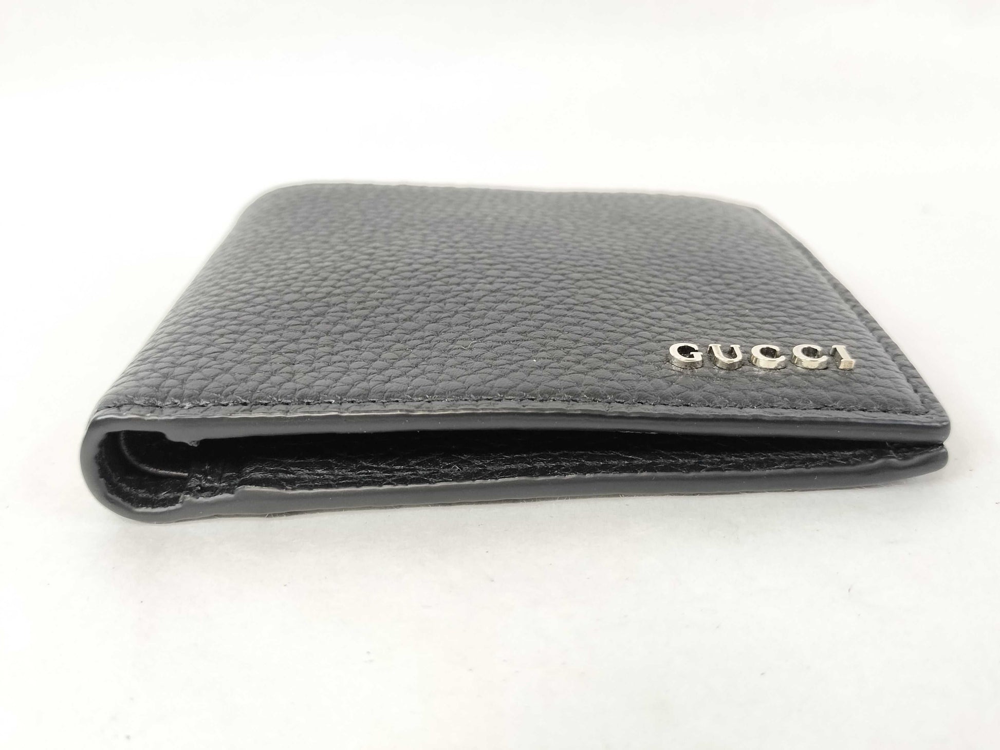 GUCCI 771153 Bifold Wallet