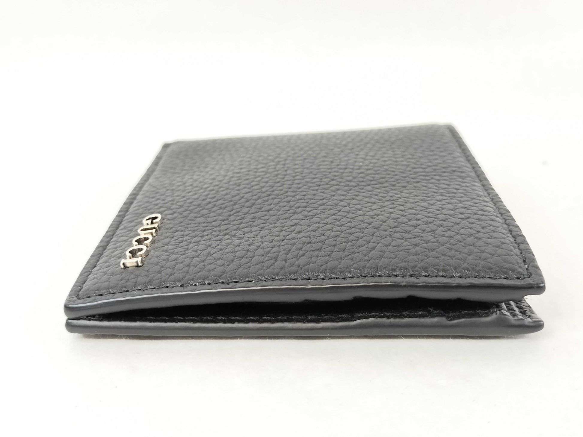 GUCCI 771153 Bifold Wallet