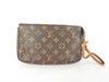 LOUIS VUITTON Monogram Pochette Accessoires Monogram M51980 AR0937 Shoulder Bag