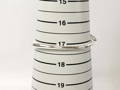 Georg Jensen 925 Bracelet Bracelet Bangle