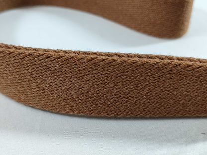 HERMES Evelyn TPM Amazon Gold Taurillon Clemence K Stamped Shoulder Bag