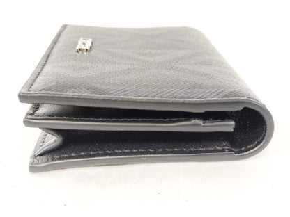 Dior Card Case, Unused, Card Case, Pass Case, Business Card Case