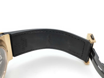 HUBLOT Big Bang Aero Bang 311.PX.1180.GR H094 1052757 Automatic Men's Watch