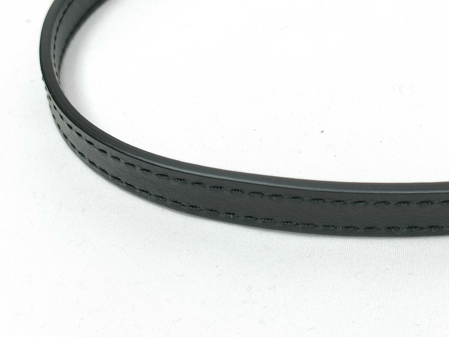 LOUIS VUITTON Monogram Passy M45592 Brown Shoulder Bag