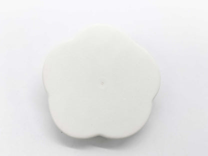 CHANEL Camellia Ceramic Aroma Stone Other Accessories
