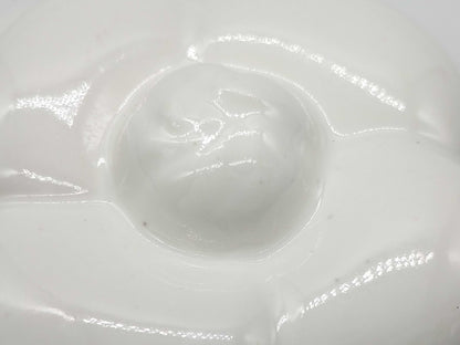 CHANEL Camellia Ceramic Aroma Stone Other Accessories