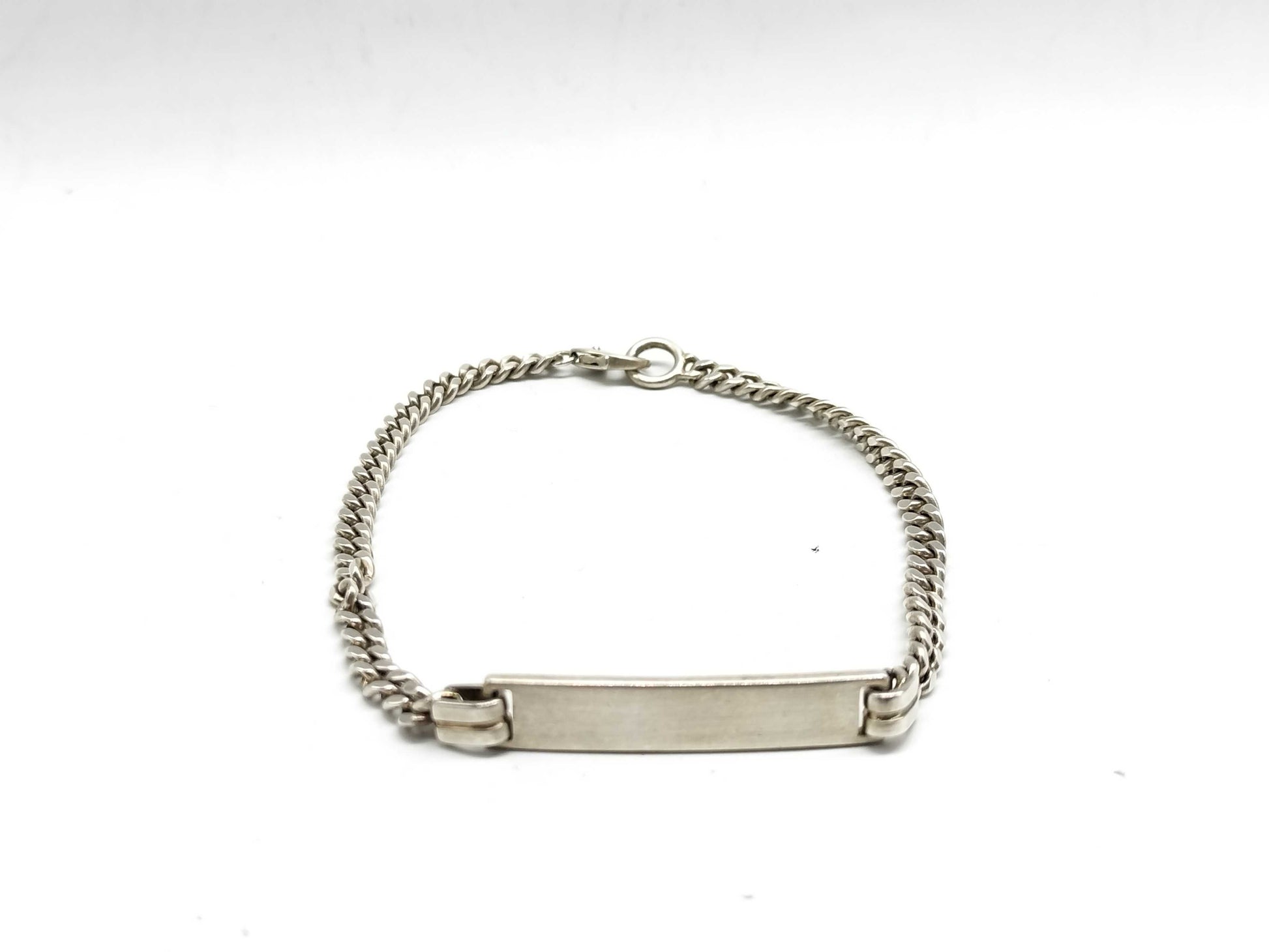 SYMPATHY OF SOUL Sympathy of Soul SV925 Bracelet/Bangle