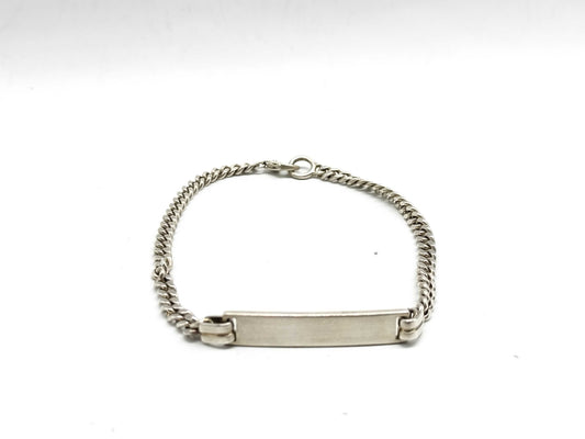 SYMPATHY OF SOUL Sympathy of Soul SV925 Bracelet/Bangle