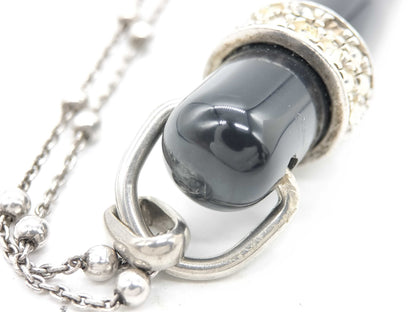 DOLCE&GABBANA Corno Necklace