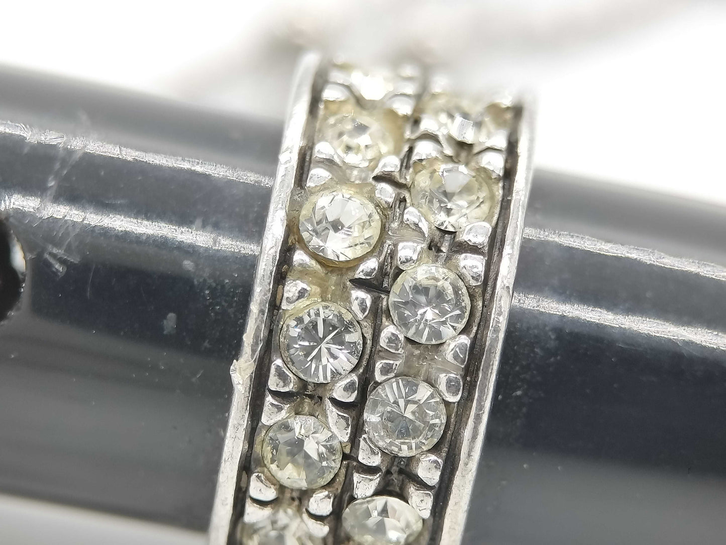 DOLCE&GABBANA Corno Necklace