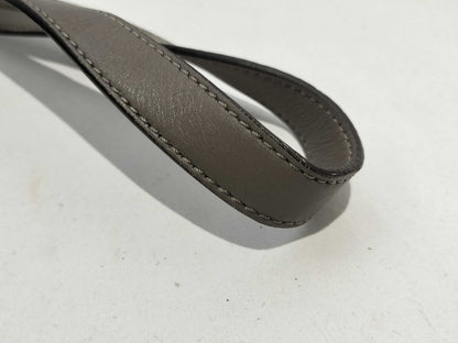 FENDI Peekaboo Iconic Essential 2-way handbag/shoulder bag