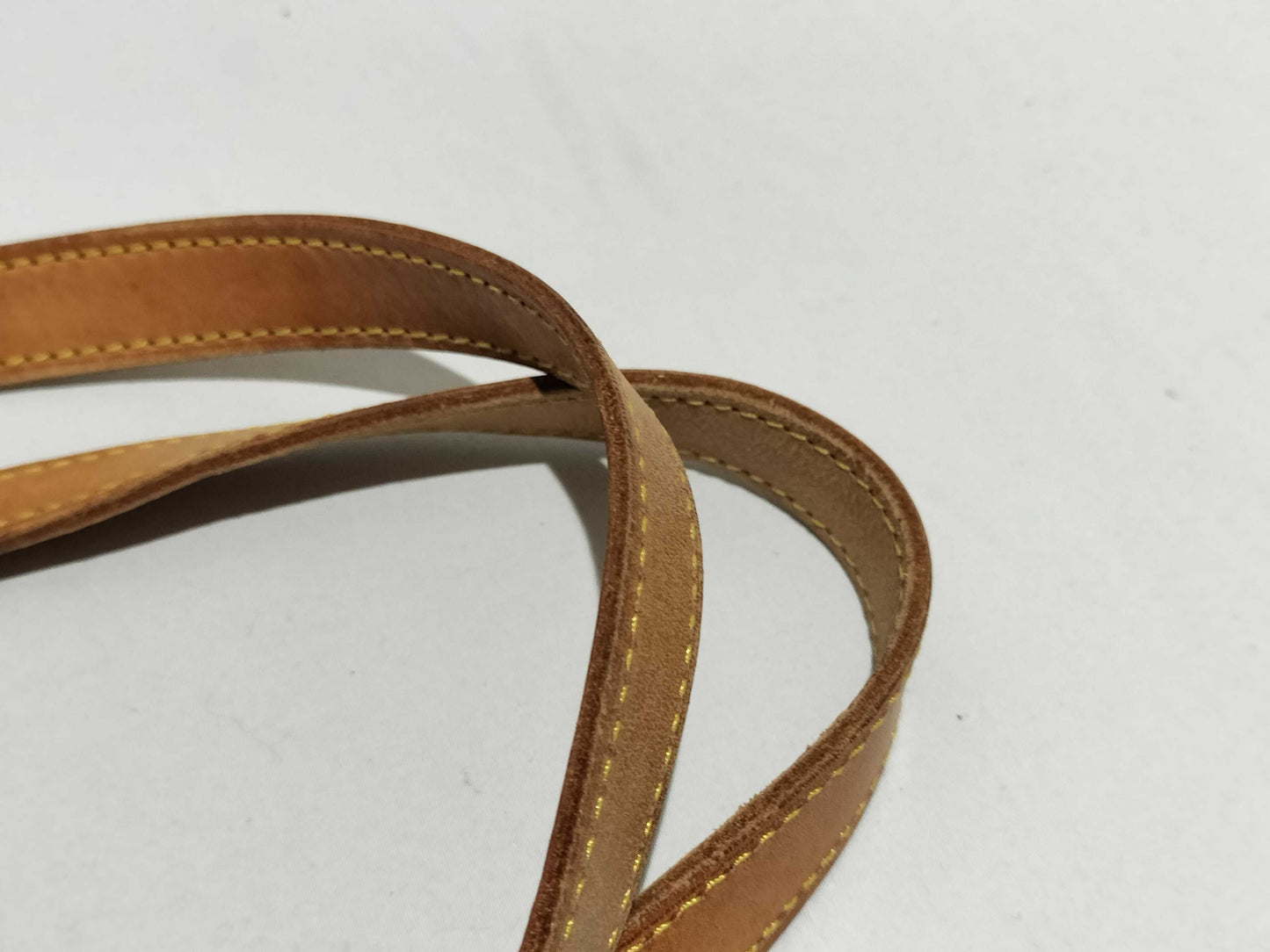 LOUIS VUITTON Monogram Louis Vuitton Babylon Monogram M51102 Tote Bag