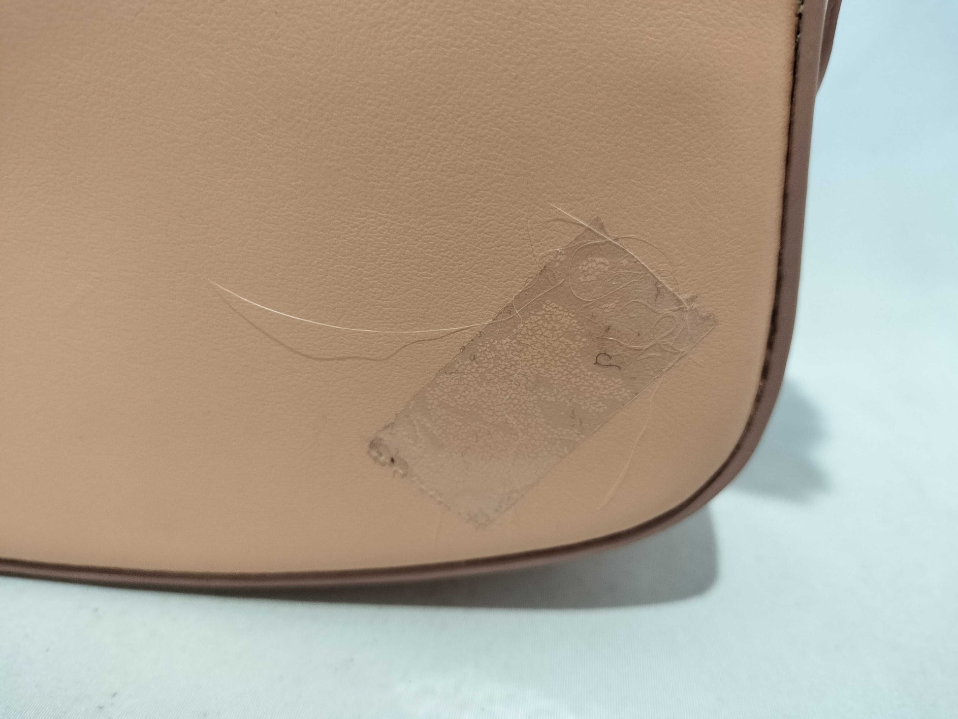 COACH Signature Coach Andrea Shoulder Bag Signature Jacquard 2-Way Shoulder Bag