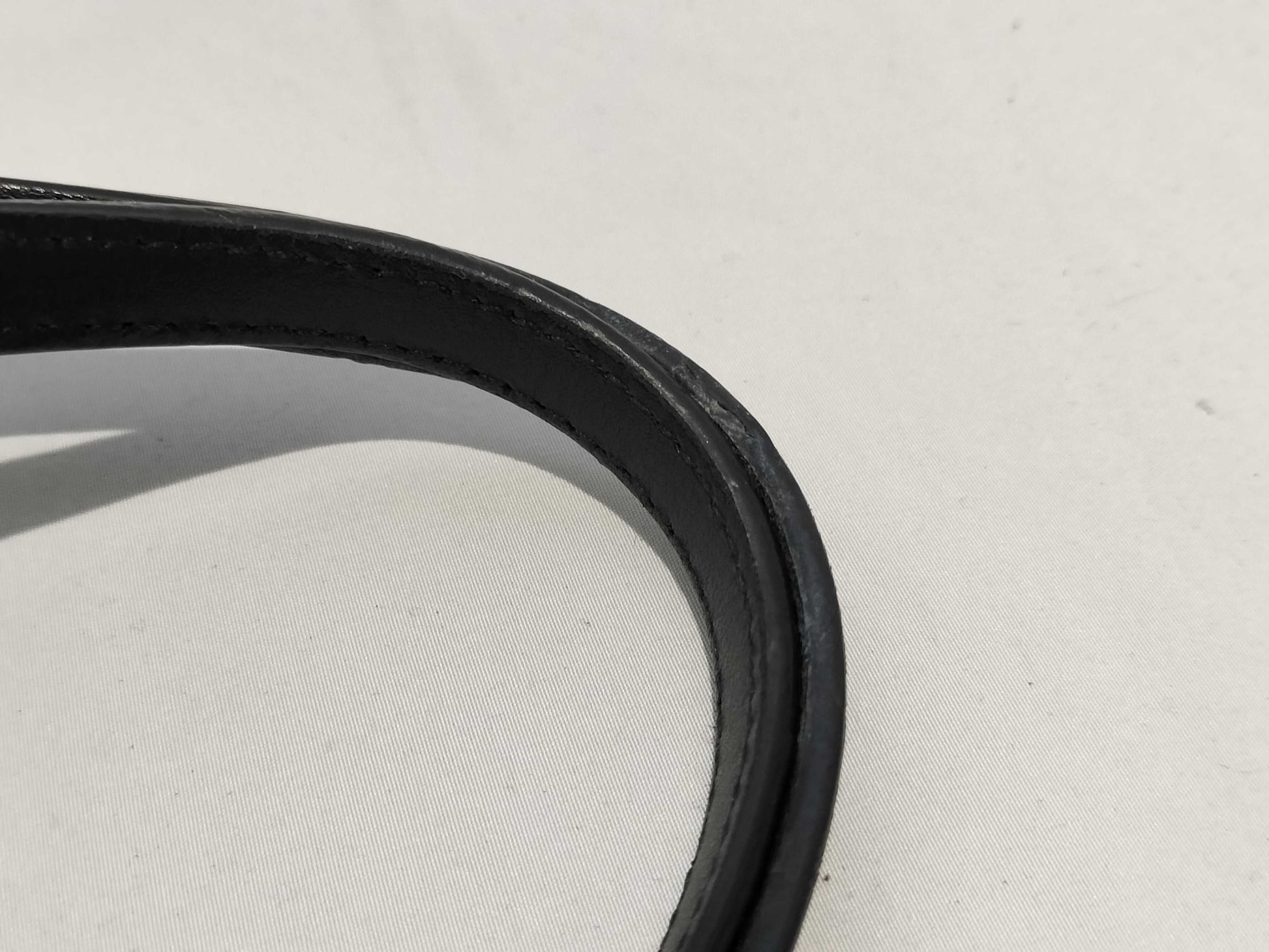 COACH Signature Coach Tote Bag Gummy Bear Signature Brown Reversible 76651 Tote Bag