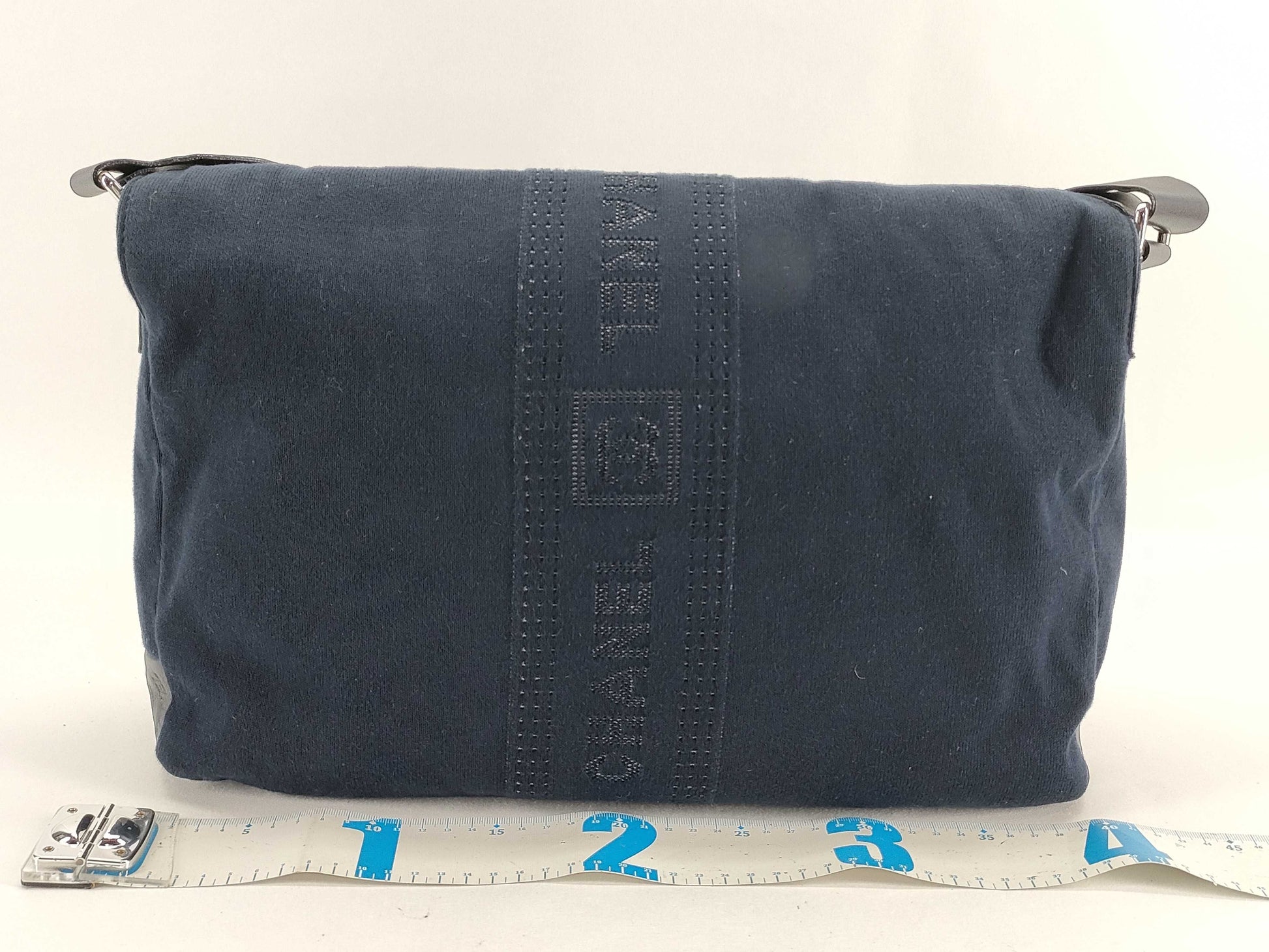 CHANEL Sport Chanel Sport Line Shoulder Bag Shoulder Bag