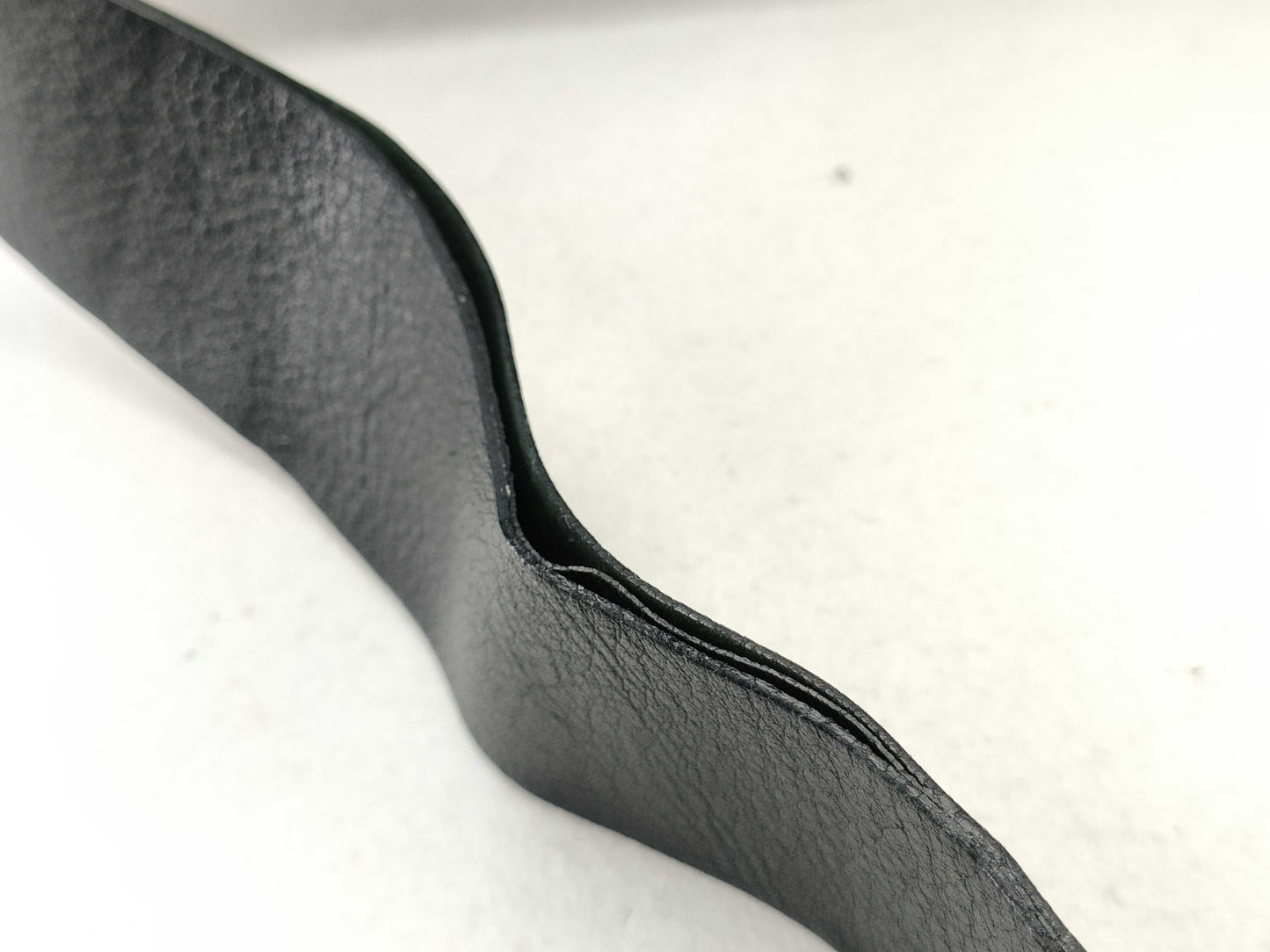 CHANEL Sport Chanel Sport Line Shoulder Bag Shoulder Bag