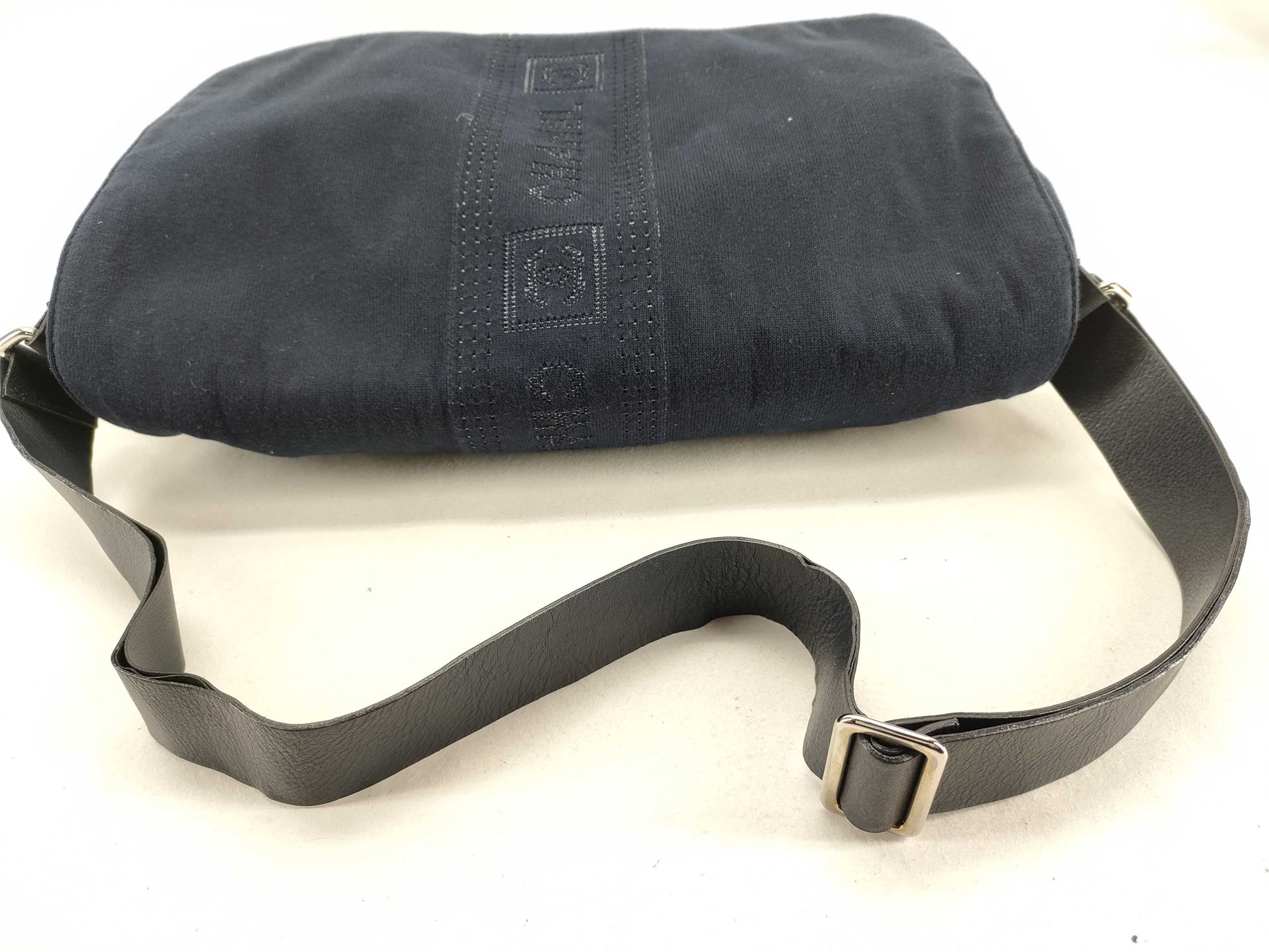 CHANEL Sport Chanel Sport Line Shoulder Bag Shoulder Bag