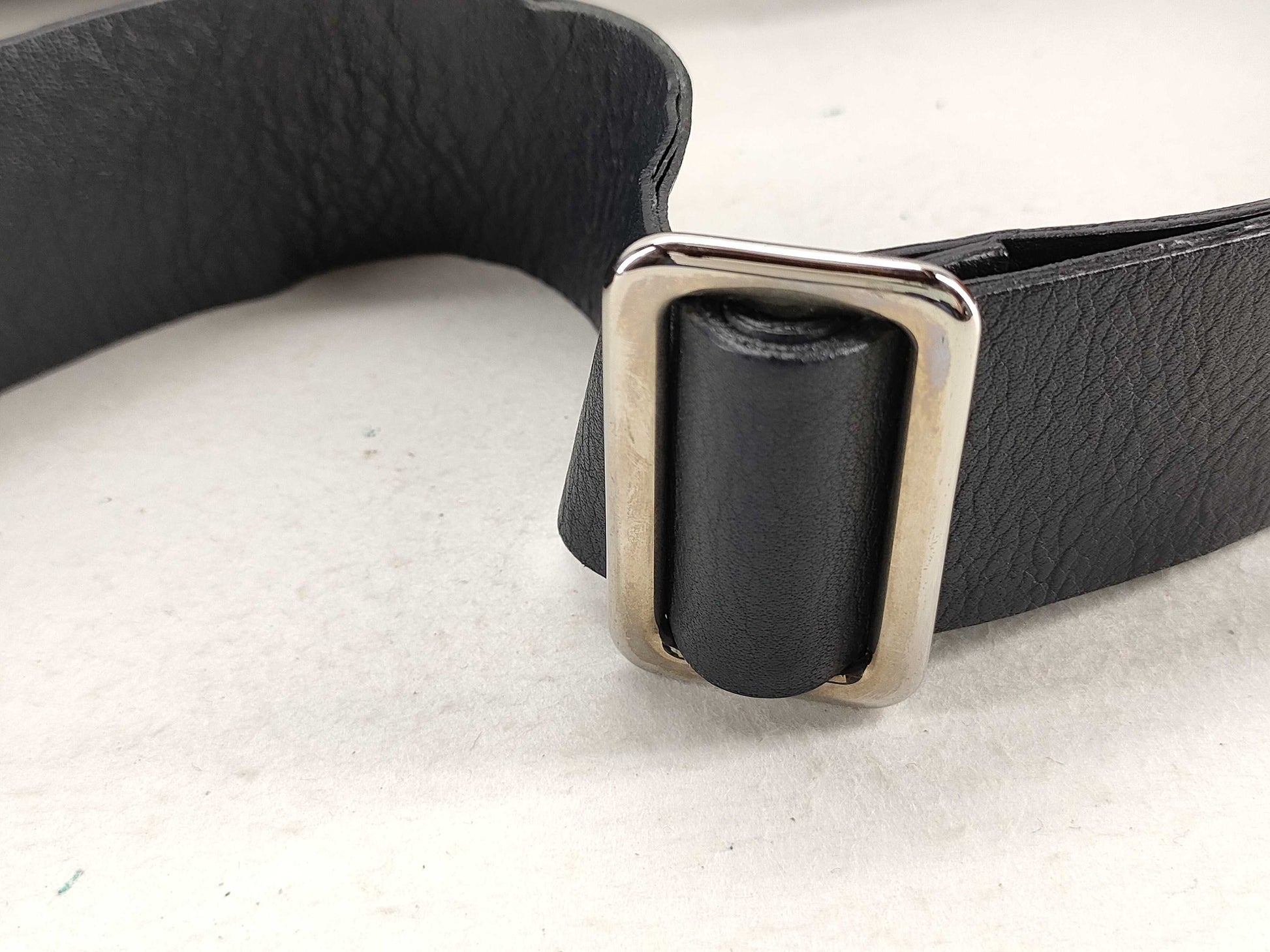 CHANEL Sport Chanel Sport Line Shoulder Bag Shoulder Bag