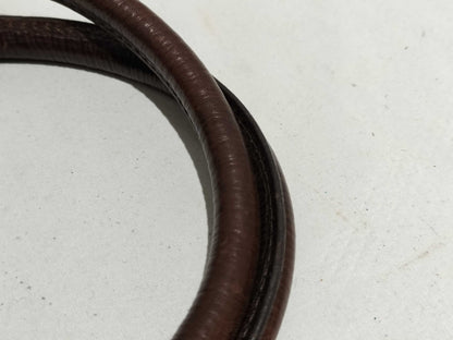 FENDI Zucca pattern Fendi Zucca pattern Ethnico handbag