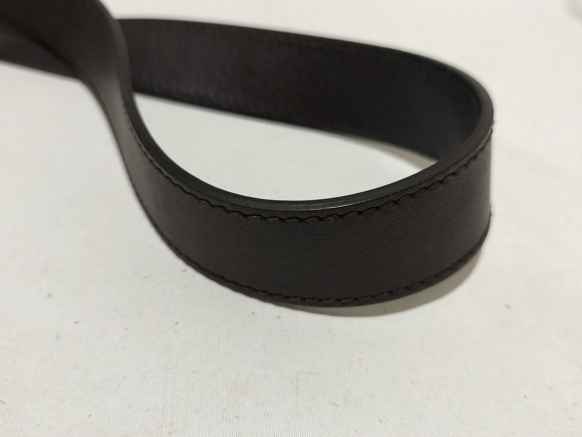 GUCCI GG Canvas Shoulder Bag