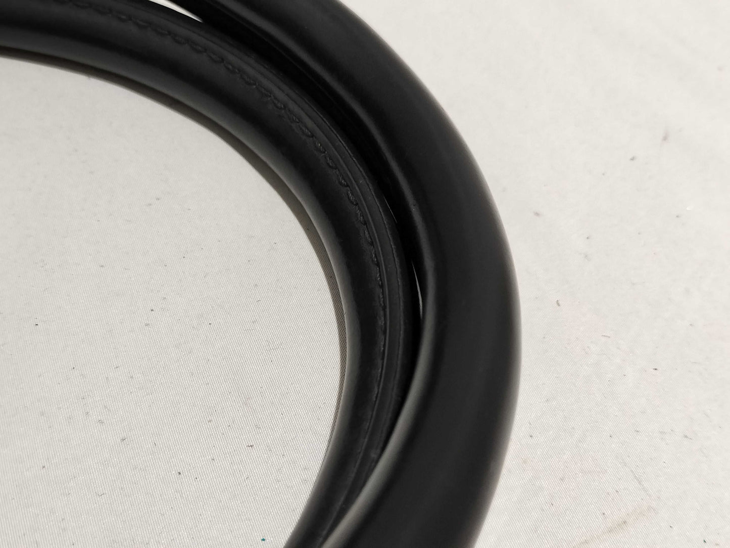 LOUIS VUITTON Epi Montaigne GM Handbag