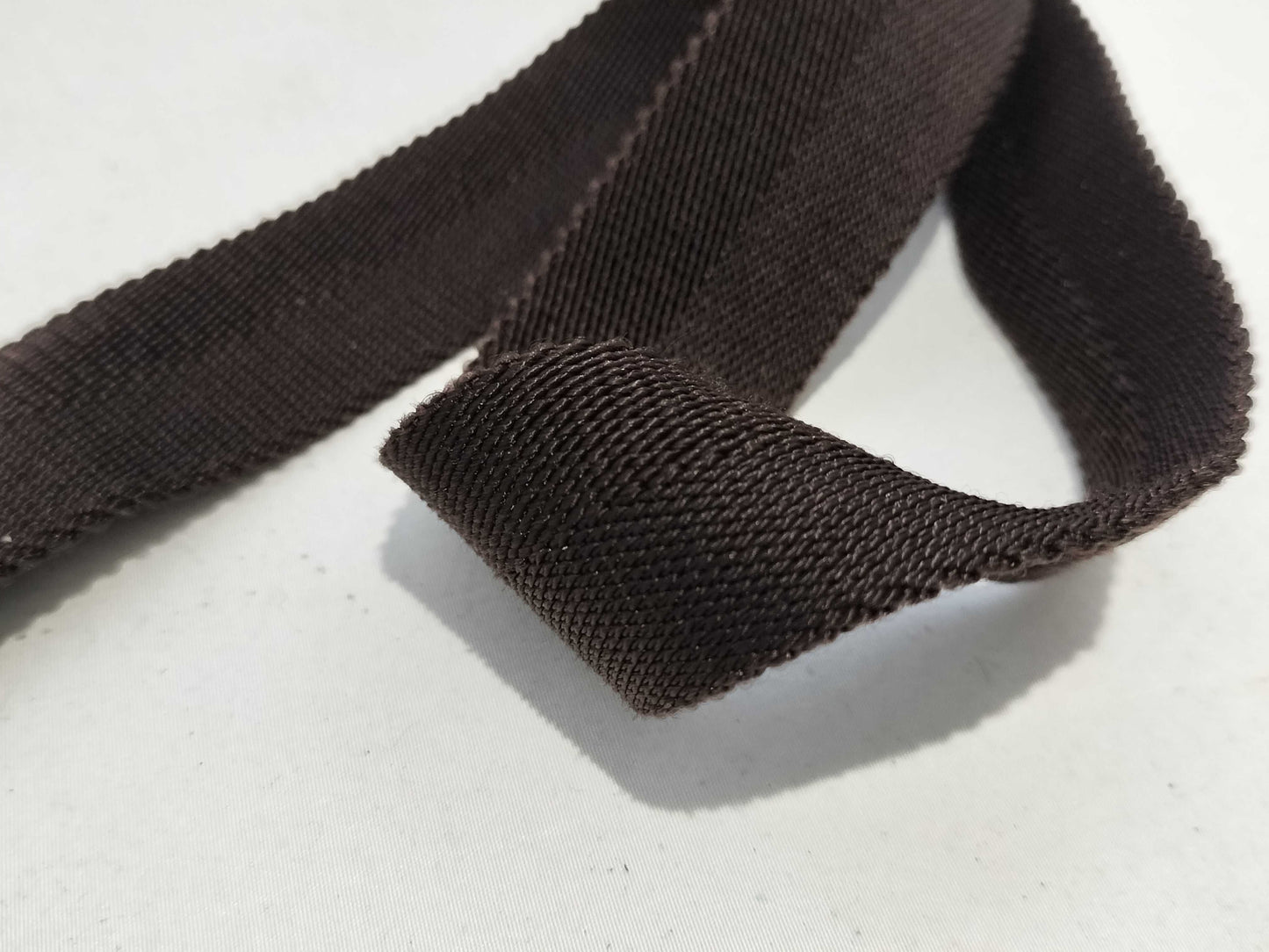 GUCCI GG Canvas Shoulder Bag