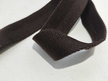 GUCCI GG Canvas Shoulder Bag