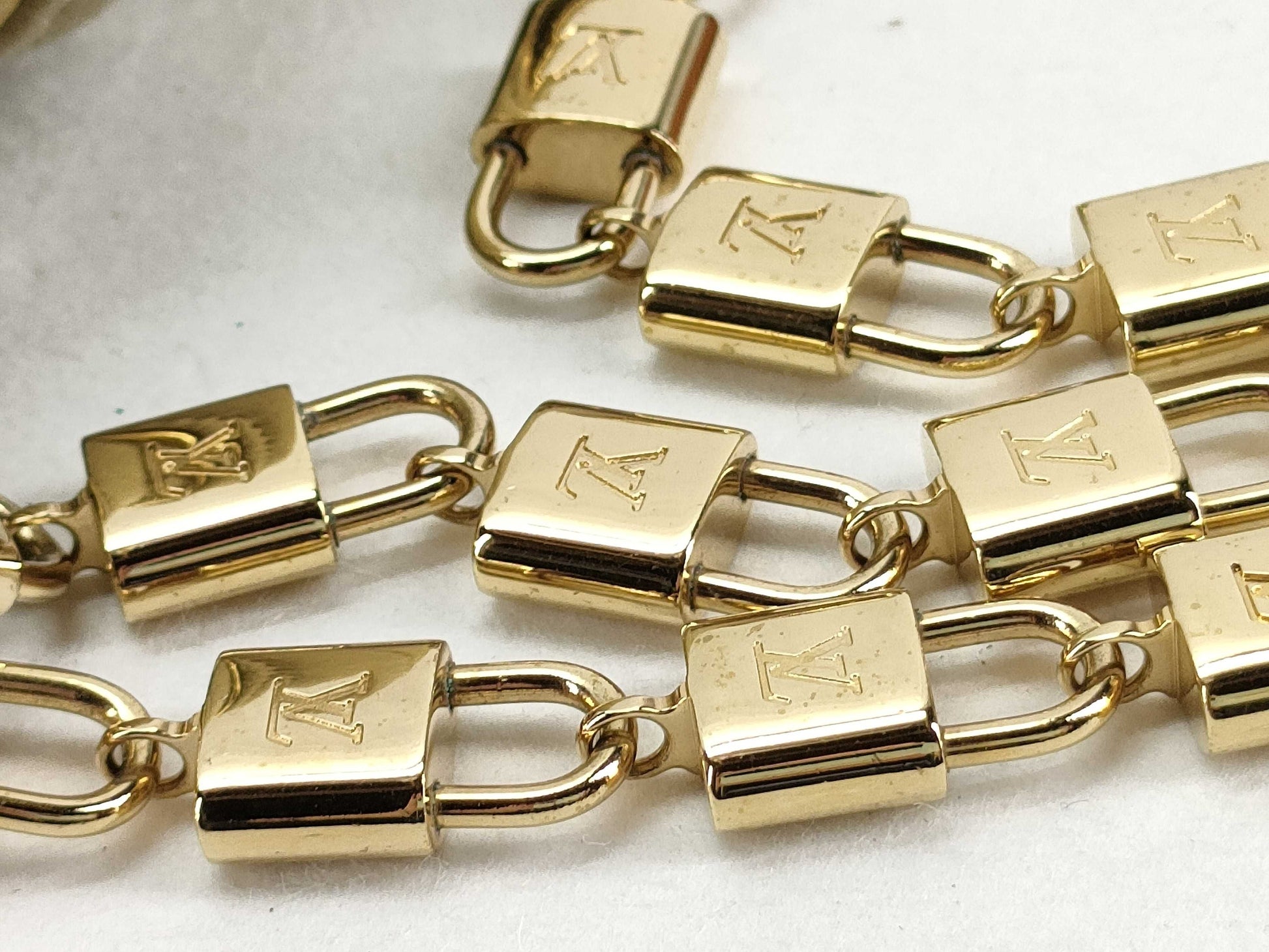 LOUIS VUITTON M92373 Extraordinaire PM Handbag with Dust Bag