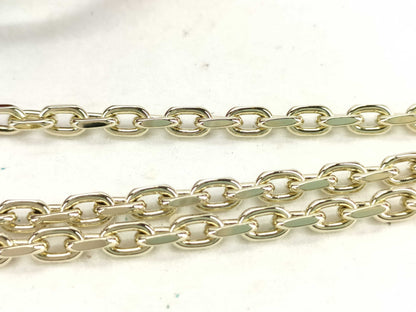 Cartier L3002222 Leather Panthère de Cartier Top Handle Bag, Micro, Cherry Red, with Box, Shoulder Bag