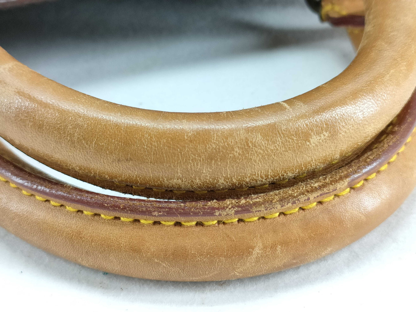 LOUIS VUITTON Monogram M41422 Monogram Keepall 60 Boston Bag