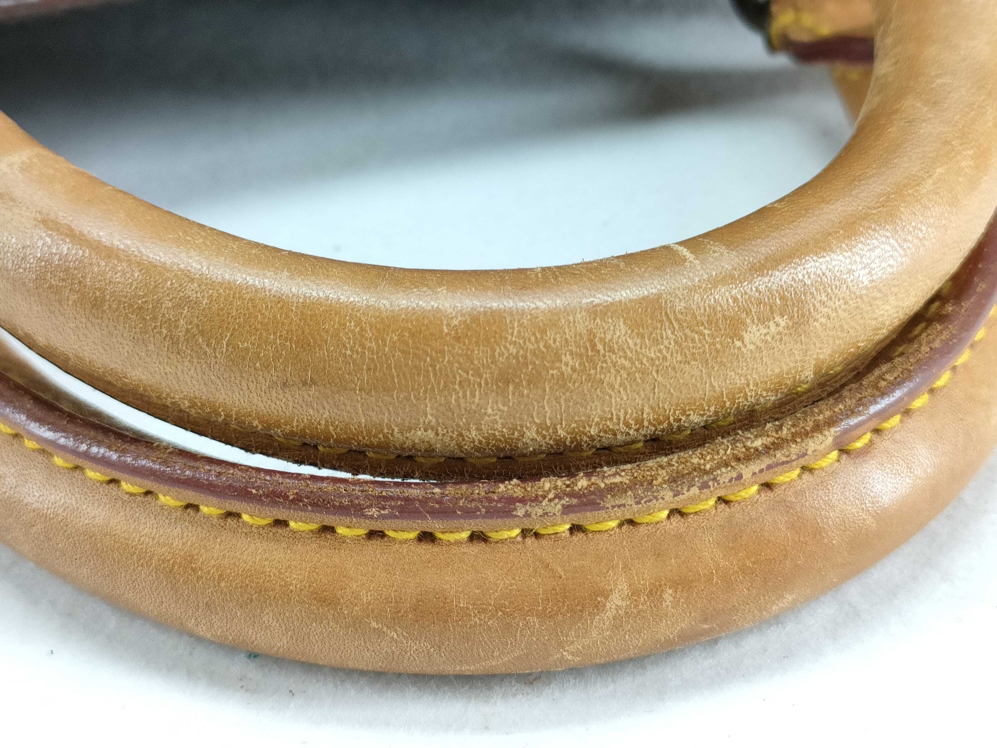 LOUIS VUITTON Monogram M41422 Monogram Keepall 60 Boston Bag