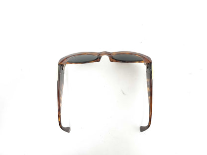  VERSACE MOD.S94 Medusa Sunglasses, Tortoiseshell Pattern, COL.869 OD