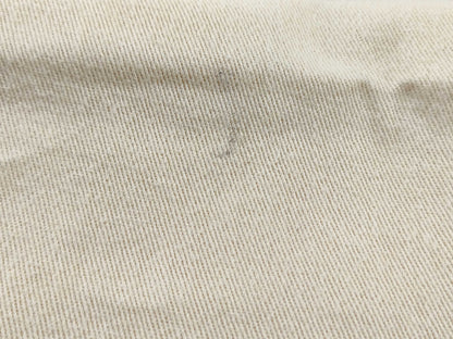 Set of 20 Louis Vuitton Dust Bags 