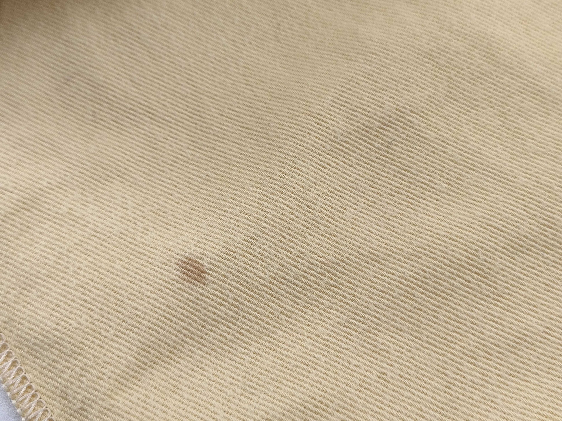 Set of 20 Louis Vuitton Dust Bags 