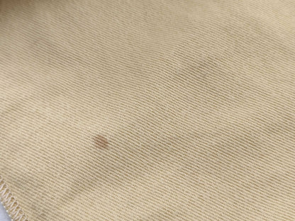 Set of 20 Louis Vuitton Dust Bags 