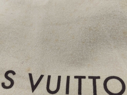 Set of 20 Louis Vuitton Dust Bags 