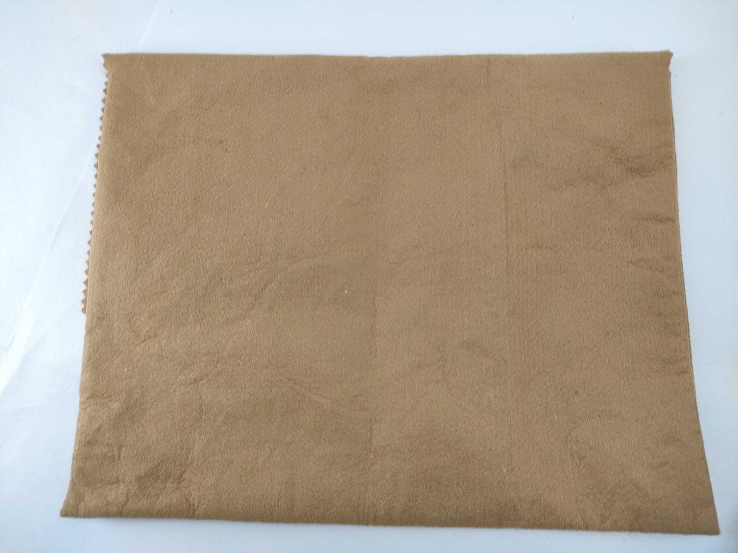 Set of 20 Louis Vuitton Dust Bags 