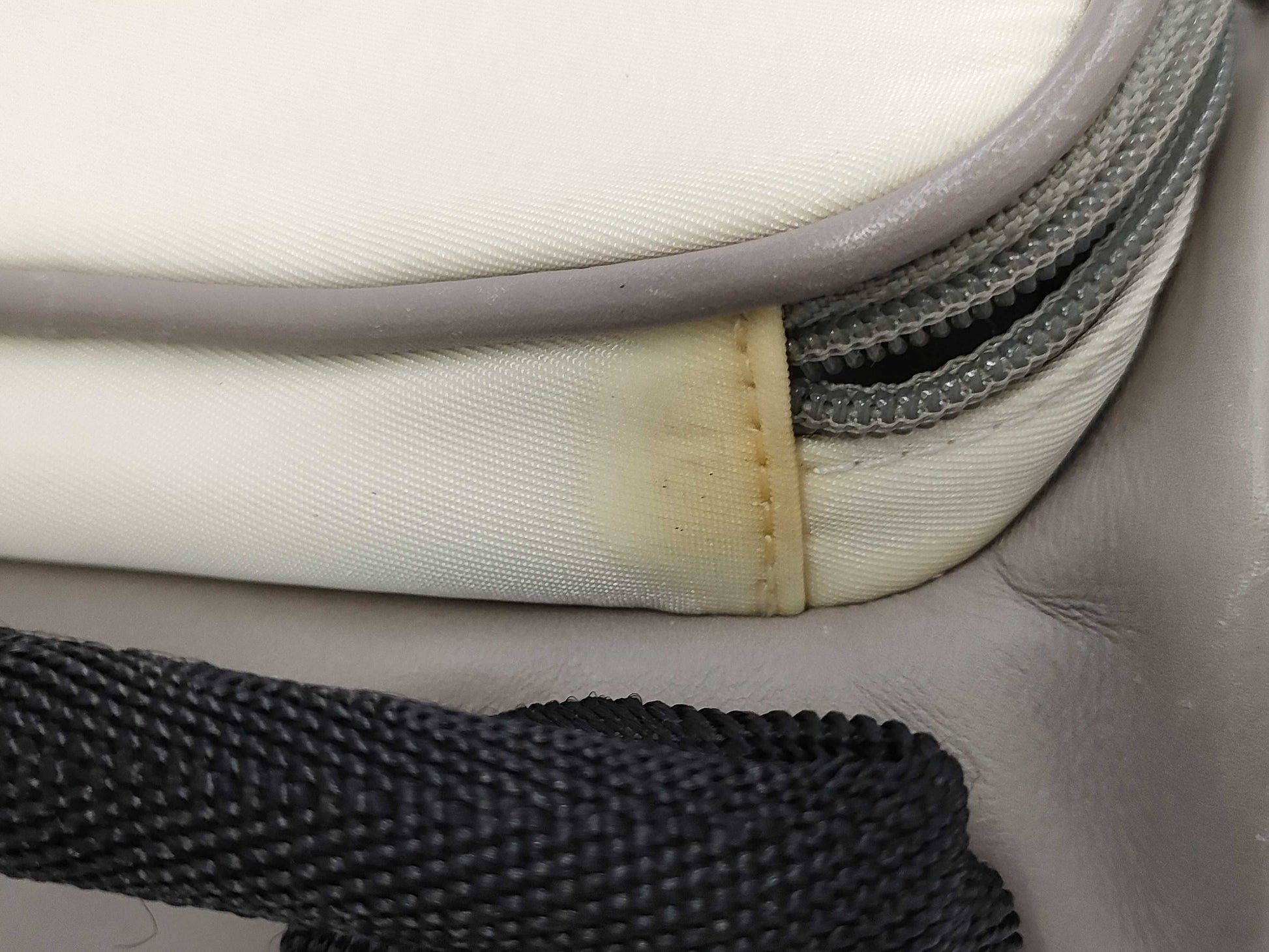 CHANEL Sport Line Backpack, No. 6