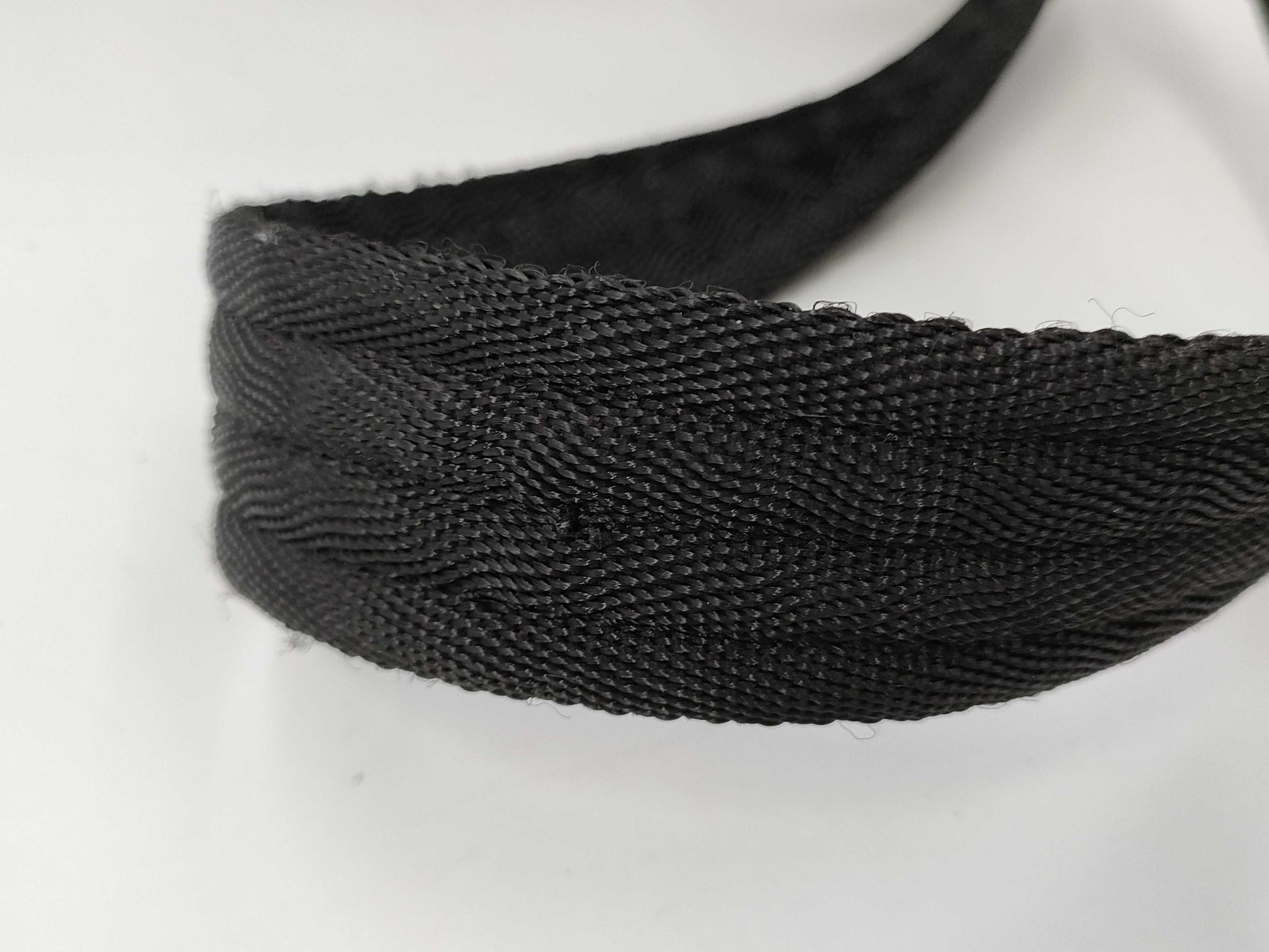 CHANEL Sport Line Backpack, No. 6