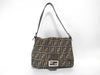 FENDI Zucca pattern Louis Vuitton Monogram Eclipse Zippy Wallet Vertical Shoulder Bag