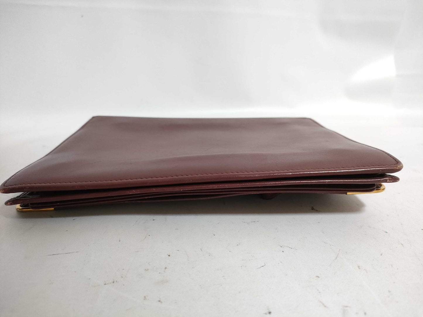 Cartier Cartier Second Bag Second Bag