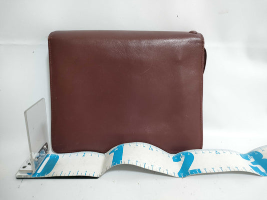 Cartier Cartier Second Bag Second Bag