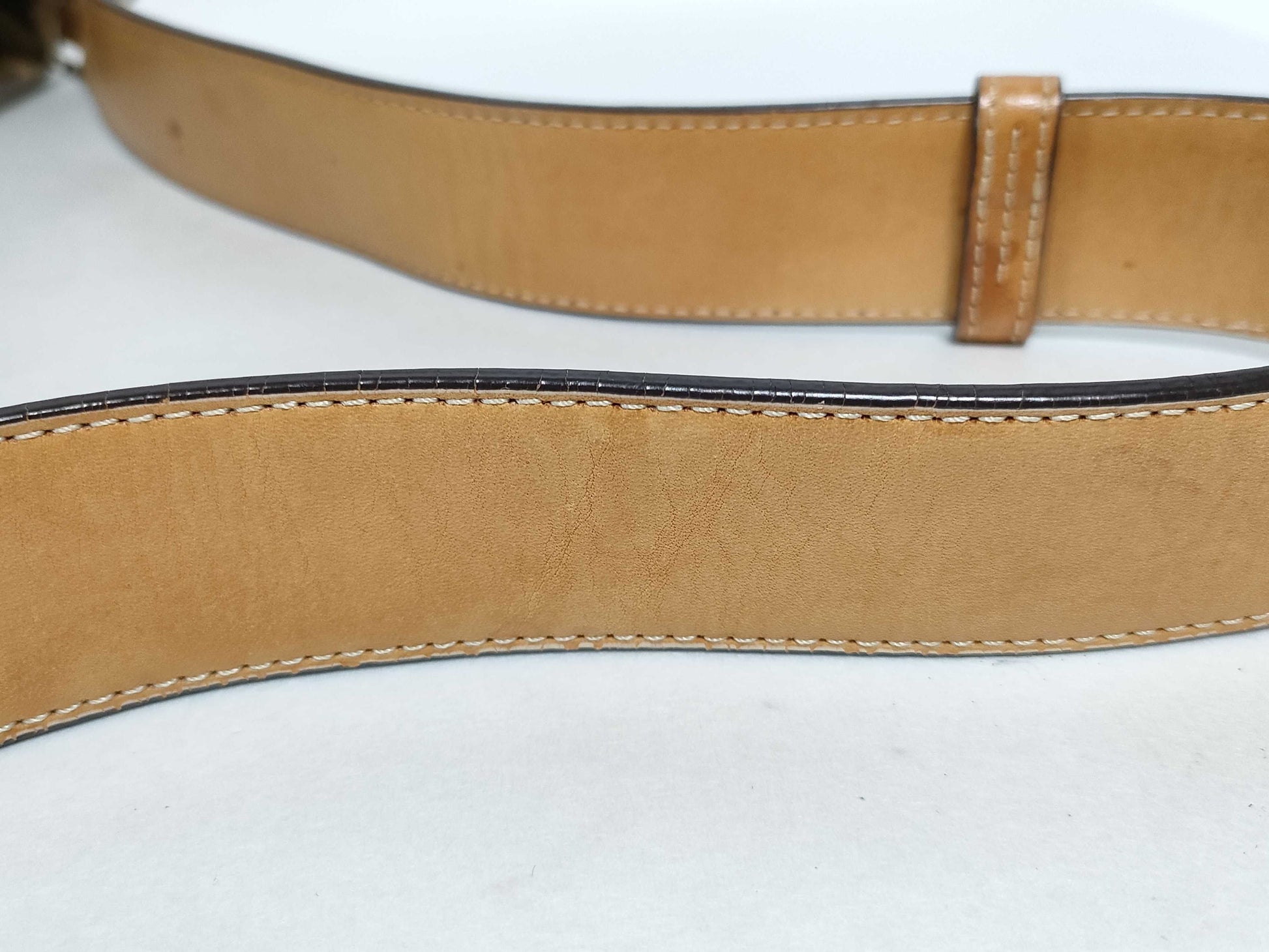 COACH Signature Coach Signature One-Shoulder Bag Shoulder Bag