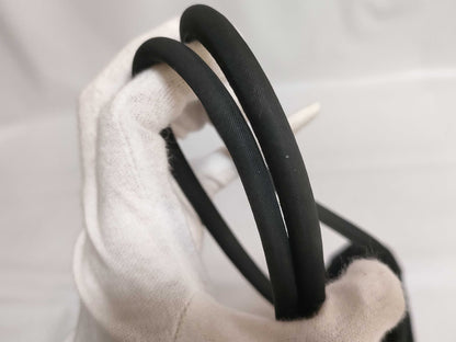 PRADA Nylon Prada Nylon Tote Bag Tote Bag