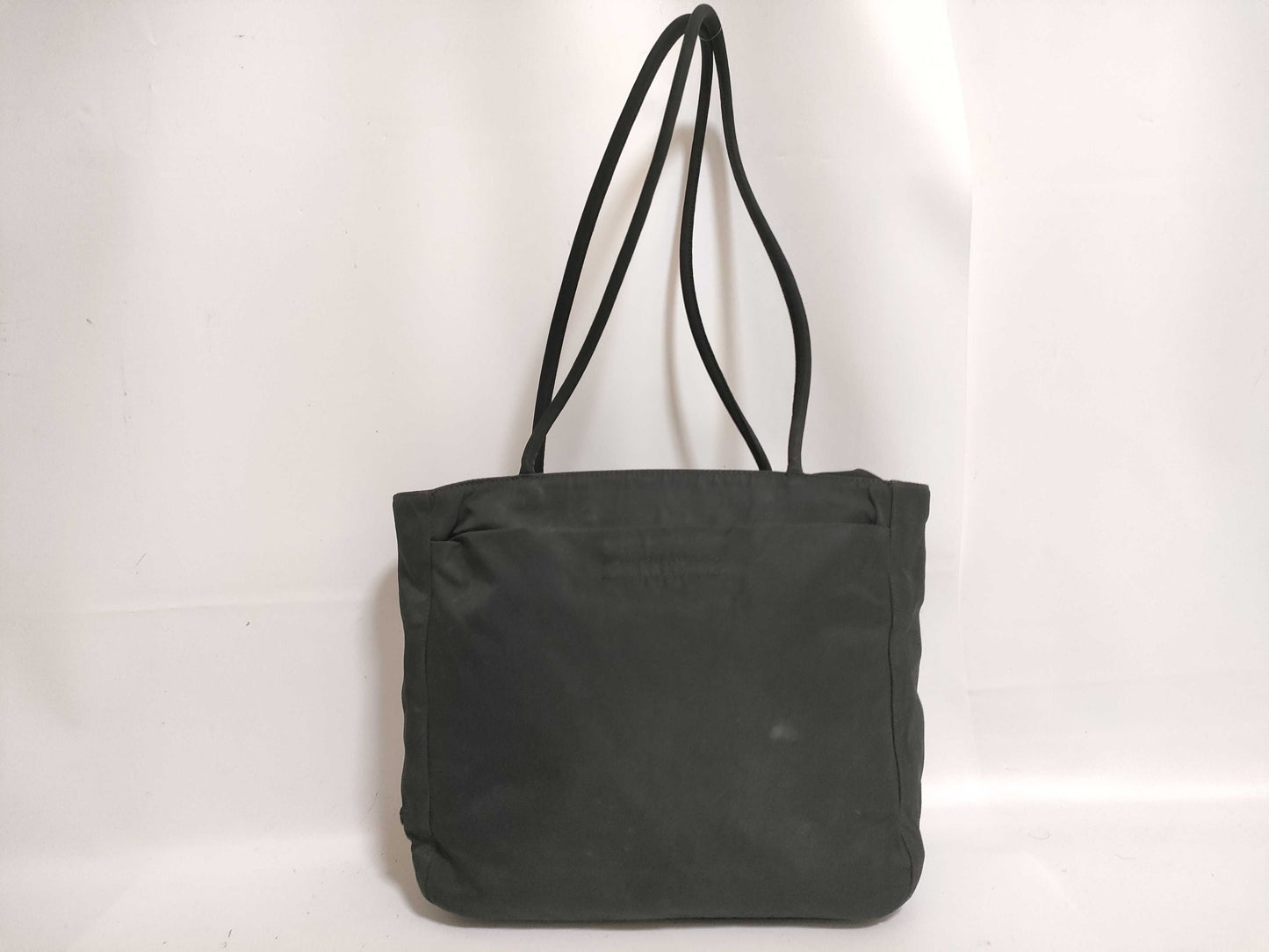 PRADA Nylon Prada Nylon Tote Bag Tote Bag